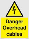 electrical-warning-triangle~